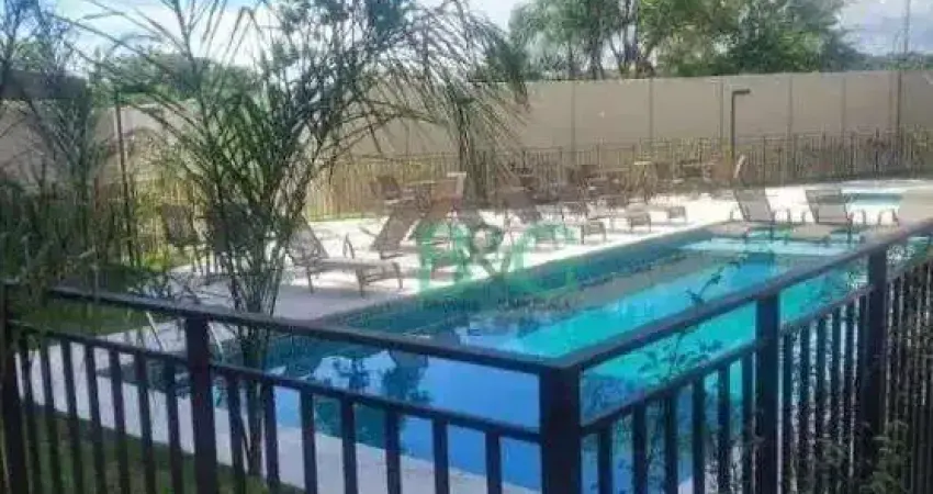 Apartamento com 2 quartos à venda na Rua Salvador Gianetti, 201, Guaianases, São Paulo