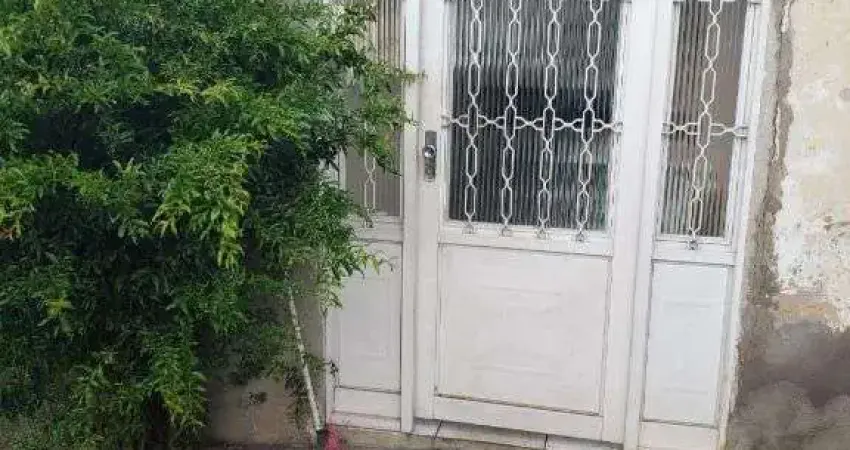 Casa comercial com 1 sala à venda na Rua Luís Mateus, 2006, Jardim São João (Guaianazes), São Paulo