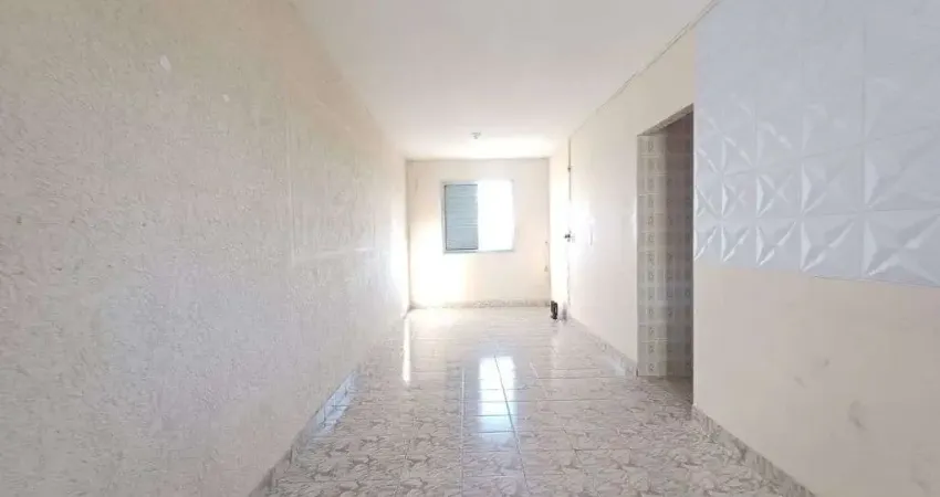 Apartamento com 2 quartos à venda na Rua Jardim Tamoio, 551, Conjunto Residencial José Bonifácio, São Paulo