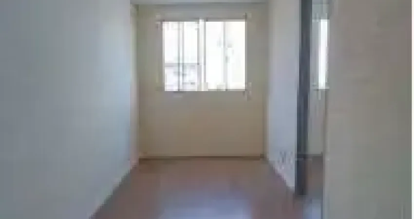 Apartamento com 2 quartos à venda na Rua Cruz do Espírito Santo, Vila Chabilândia, São Paulo
