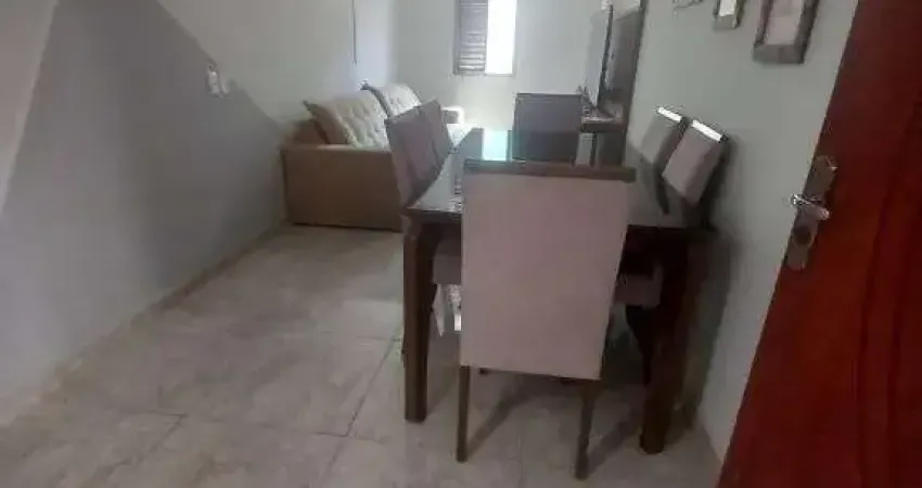 Apartamento com 2 quartos à venda na Rua Arturo Vital, 126, Conjunto Residencial José Bonifácio, São Paulo