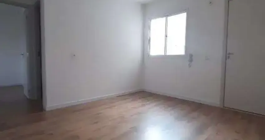 Apartamento com 2 quartos à venda na Rua Lourenço Franco do Prado, 213, Jardim Nélia, São Paulo