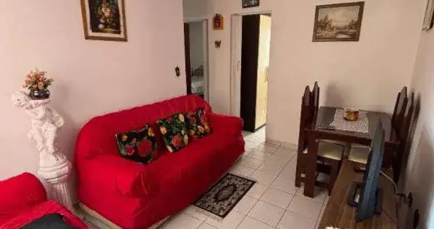 Apartamento com 2 quartos à venda na Rua Senador Amaral Furlan, 769, Parada XV de Novembro, São Paulo