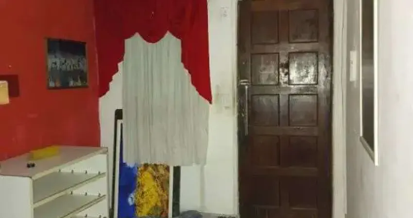 Apartamento com 2 quartos à venda na Rua dos Têxteis, 1569, Chácara Santa Etelvina, São Paulo