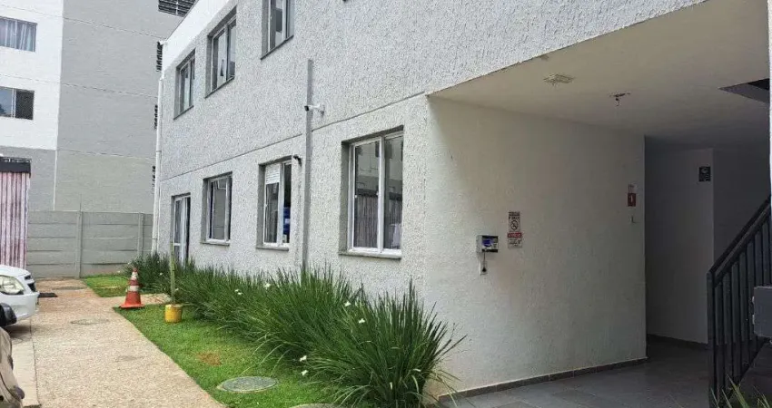 Apartamento com 2 quartos à venda na Rua Agrimensor Sugaya, 1200, Colônia (Zona Leste), São Paulo