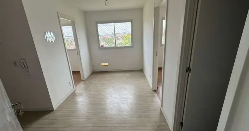 Apartamento com 21 quartos à venda na Rua Salvador Gianetti, 201, Guaianases, São Paulo