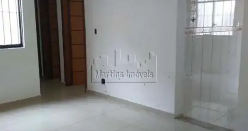 Apartamento 2 dormitorios, em conjunto Bonifacio Itaquera