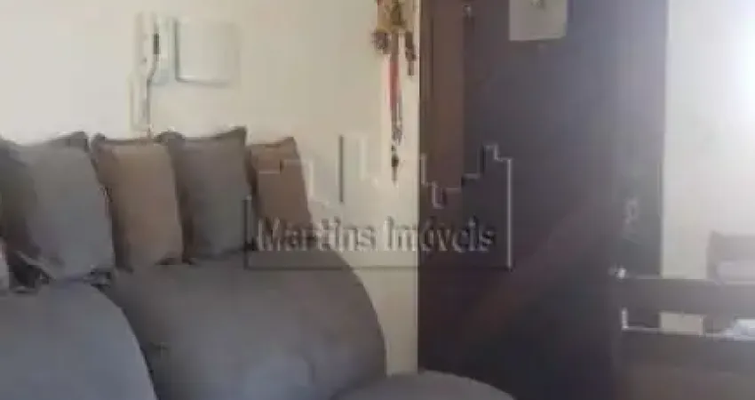 Apartamento com 2 quartos à venda na Rua Rei Davi, 20, Cidade Tiradentes, São Paulo