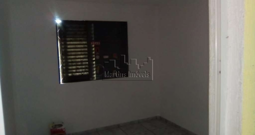 Apartamento com 2 quartos à venda na Rua 24 de Agosto, 100, Cidade Tiradentes, São Paulo