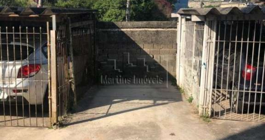 Apartamento com 2 quartos à venda na Rua Cristiano Lobe, 188, Jardim Santa Etelvina, São Paulo