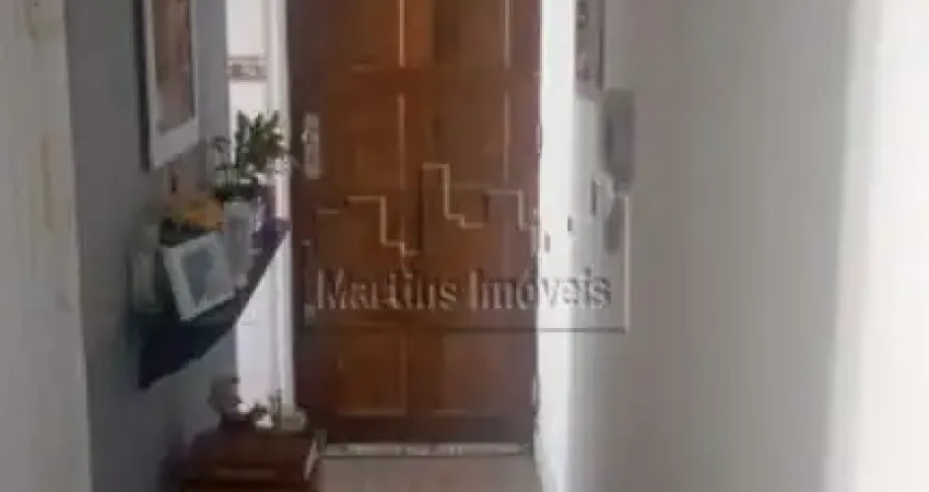 Apartamento com 2 quartos à venda na Rua Jaguapeba, 50, Conjunto Habitacional Fazenda do Carmo, São Paulo