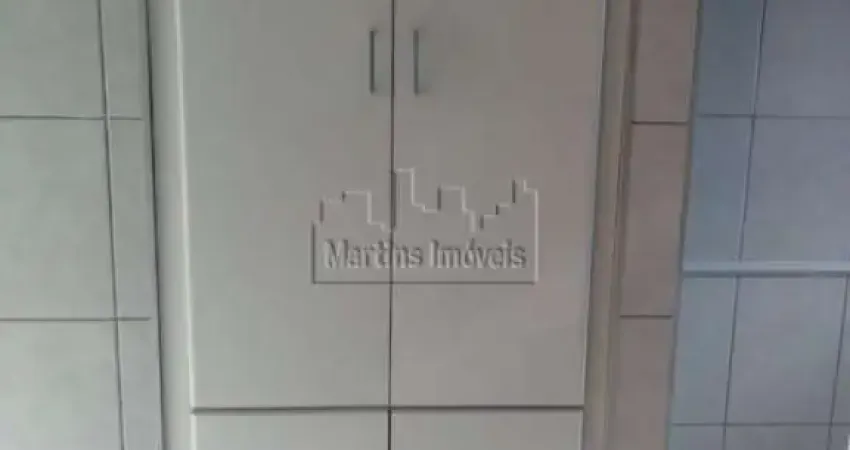 Apartamento com 2 quartos à venda na Rua Domingos Rubino, 224, Conjunto Residencial José Bonifácio, São Paulo