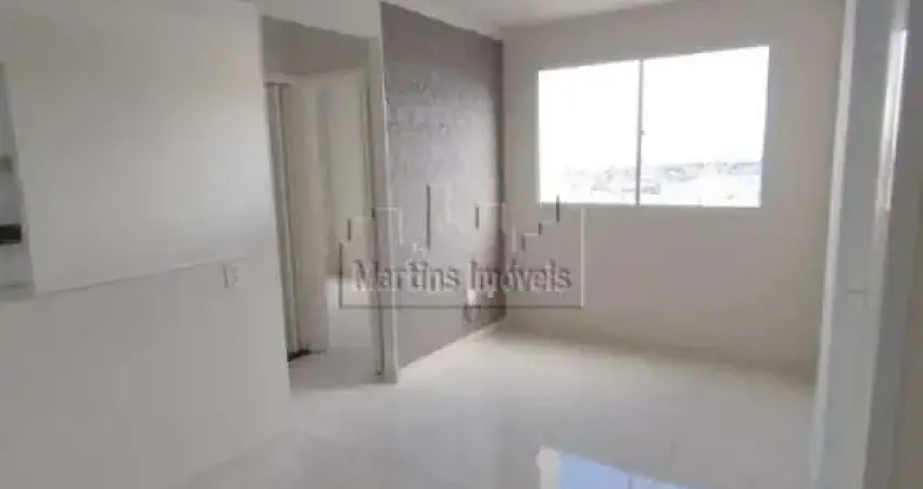 Apartamento com 2 quartos à venda na Rua Rua Noventa e Cinco, 275, Conjunto Habitacional Juscelino Kubitschek, São Paulo