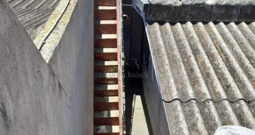 Casa com 5 quartos à venda na Rua Geraldo Santen, 125, Conjunto Residencial José Bonifácio, São Paulo