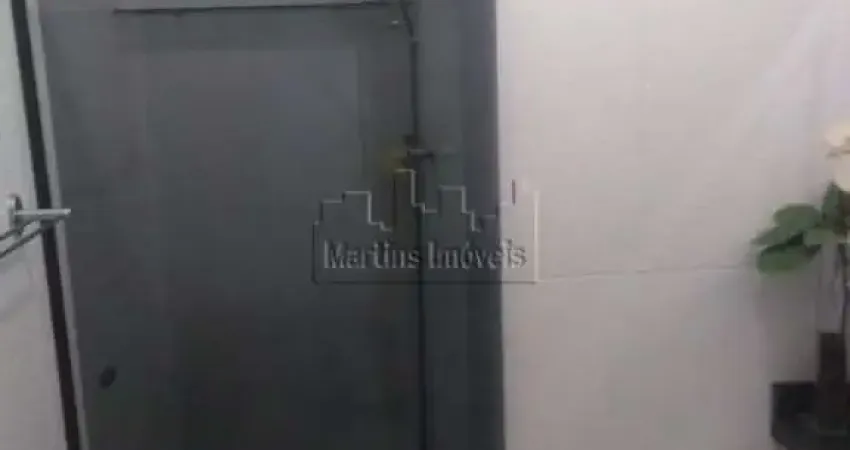 Casa com 2 quartos à venda na Rua Miranorte, 44, Vila Taquari, São Paulo