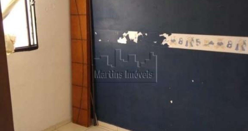 Apartamento com 2 quartos à venda na Rua Miguel João de Castro, 44, Cidade Tiradentes, São Paulo