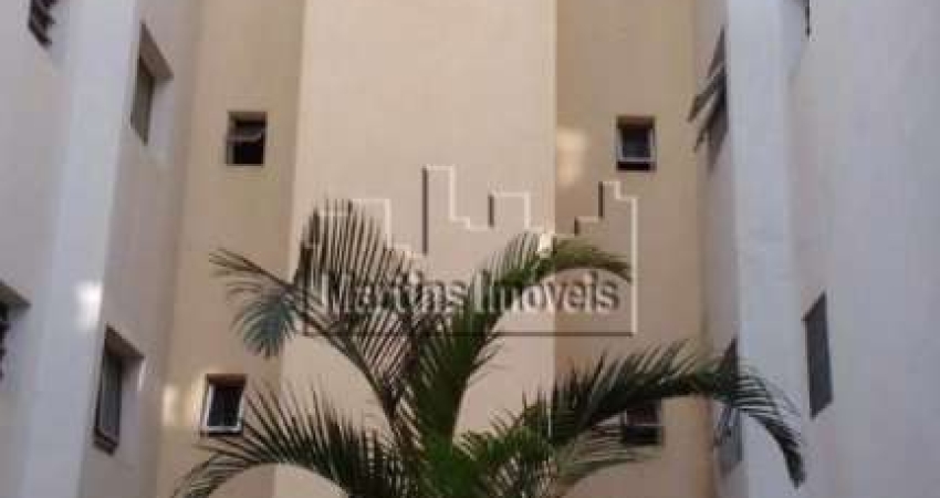 Apartamento com 2 quartos à venda na Rua Freguesia de Poiares, 281, Vila Carmosina, São Paulo