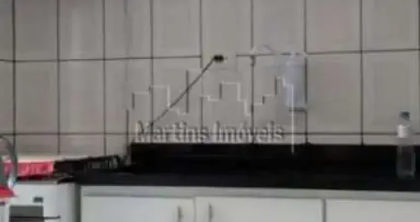 Apartamento com 2 quartos à venda na Rua Coração Sertanejo..., 500, Conjunto Habitacional Fazenda do Carmo, São Paulo