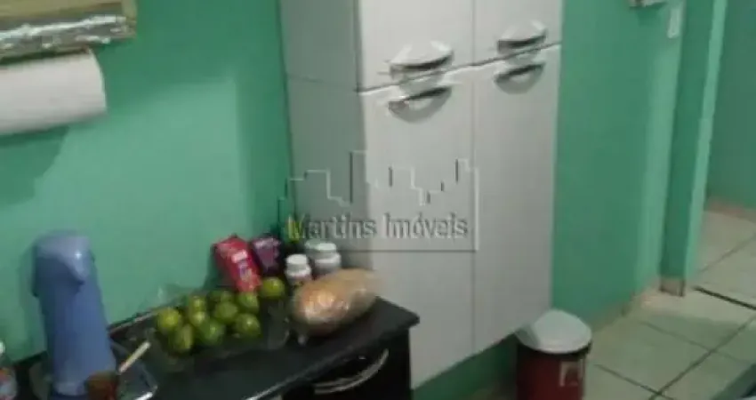 Apartamento com 2 quartos à venda na Rua Padre Aldemar Moreira, 417, Cidade Tiradentes, São Paulo