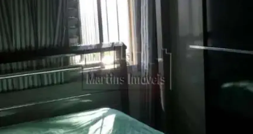 Apartamento com 2 quartos à venda na Rua Igarapé Braço Forte, 81, Conjunto Habitacional Santa Etelvina II, São Paulo