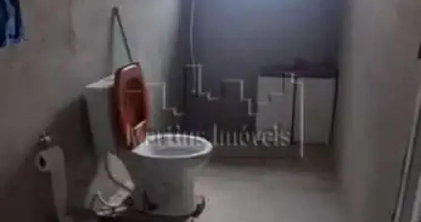 Casa com 5 quartos à venda na Rua São Clodoaldo, 9, Cidade Tiradentes, São Paulo