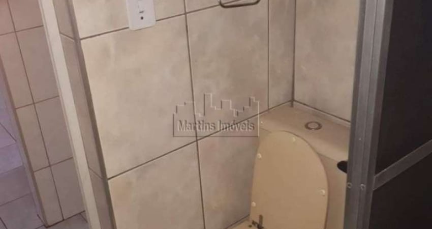 Apartamento com 3 quartos à venda na Rua Antônio Gandini, 799, Conjunto Residencial José Bonifácio, São Paulo