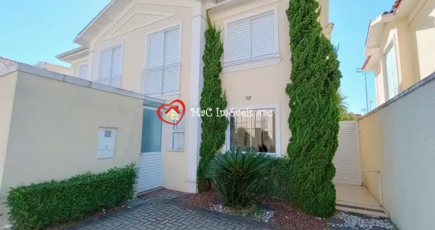 Casa para Venda em São Bernardo do Campo, Jordanópolis, 3 dormitórios, 1 suíte, 3 banheiros, 2 vagas