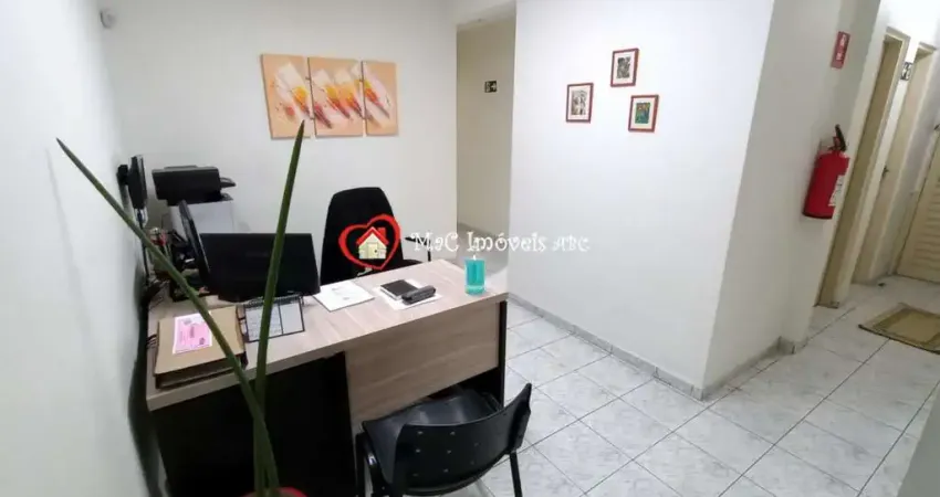 Casa para Venda em São Bernardo do Campo, Baeta Neves, 10 dormitórios, 3 suítes, 5 banheiros