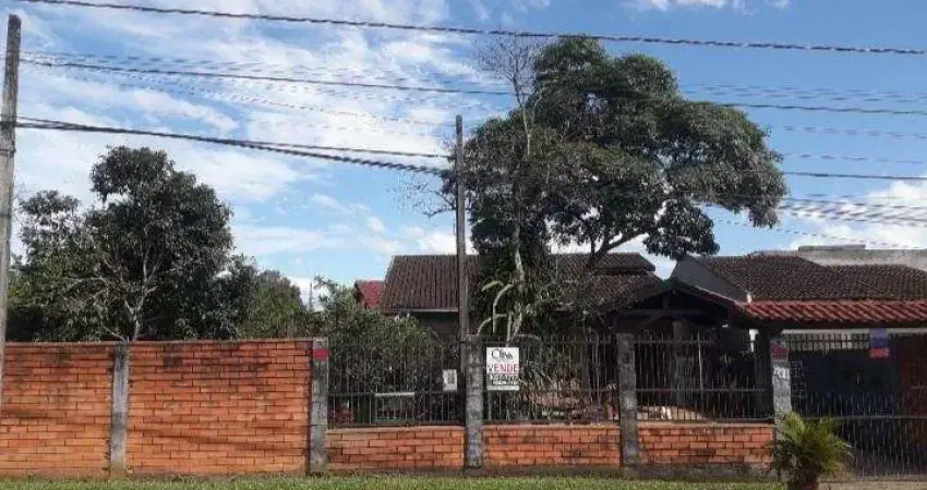 CASA no FÁTIMA com 3 quartos para VENDA, 210 m²