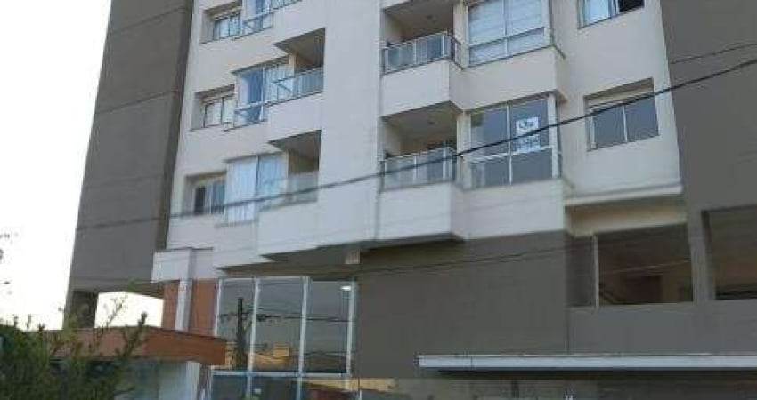 APARTAMENTO no AMÉRICA com 3 quartos para LOCAÇÃO, 102 m²