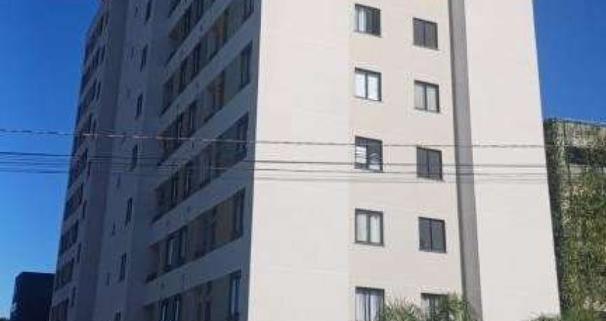 APARTAMENTO no COSTA E SILVA com 0 quartos para LOCAÇÃO, 63 m²