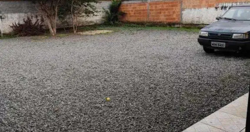 TERRENO no AVENTUREIRO com 0 quartos para VENDA, 0 m²
