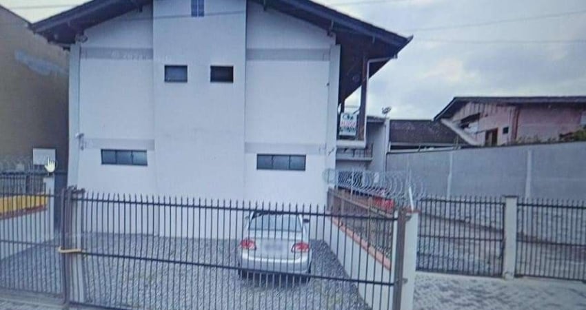 APARTAMENTO no GUANABARA com 0 quartos para LOCAÇÃO, 0 m²