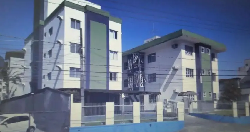 APARTAMENTO no SAGUAÇÚ com 0 quartos para LOCAÇÃO, 66 m²