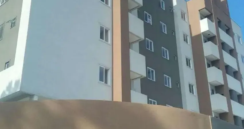 Apartamento para alugar na Rua Ottokar Doerffel, 1658, Atiradores, Joinville