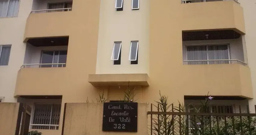 Apartamento no santo antônio com 3 quartos para locação, 90 m²