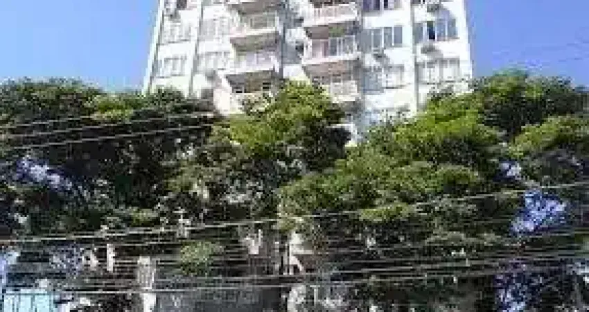 Apartamento para alugar na Rua Doutor João Colin, 2008, América, Joinville