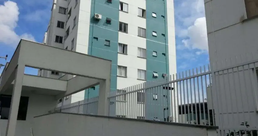 Apartamento no santo antônio com 0 quartos para locação, 53 m²