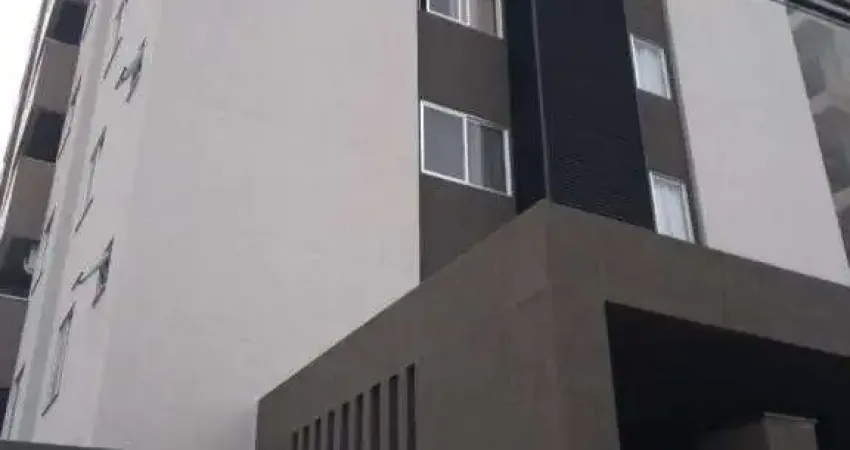 Apartamento com 3 quartos à venda na Rua Fernando Machado, 185, América, Joinville