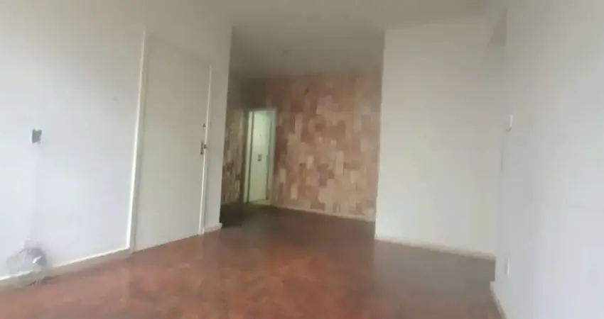 Apartamento com 3 quartos à venda em Belo Horizonte