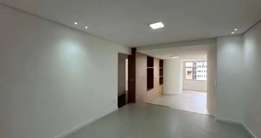 Apartamento com 4 quartos à venda em Belo Horizonte