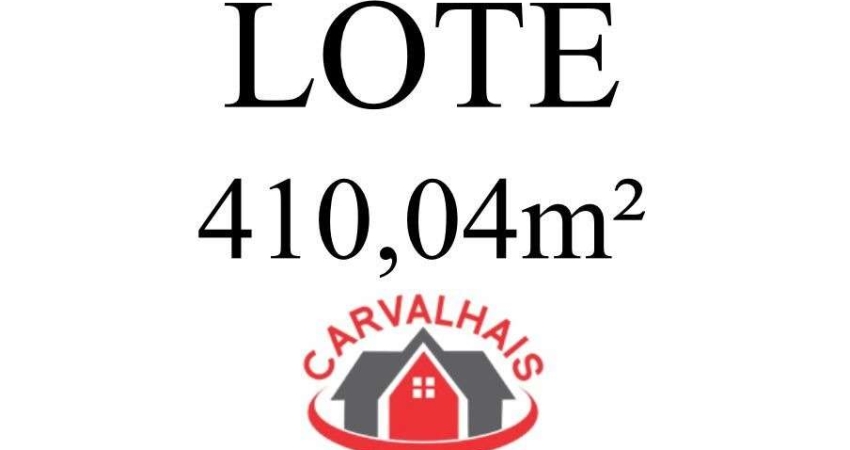 Lote / Terreno à venda em Belo Horizonte
