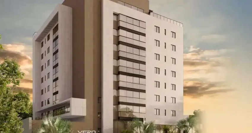 Cobertura com 3 quartos à venda na Rua Rafael Magalhães, Santo Antônio, Belo Horizonte