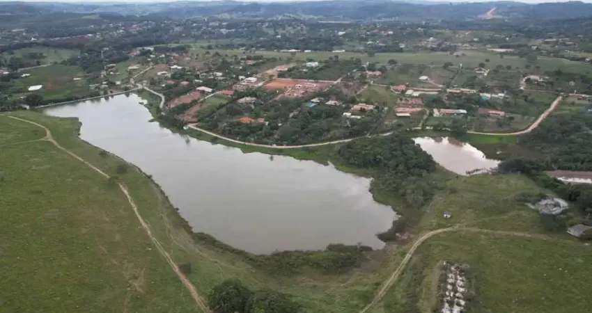 Terreno à venda na Área Rural, Zona Rural, Esmeraldas