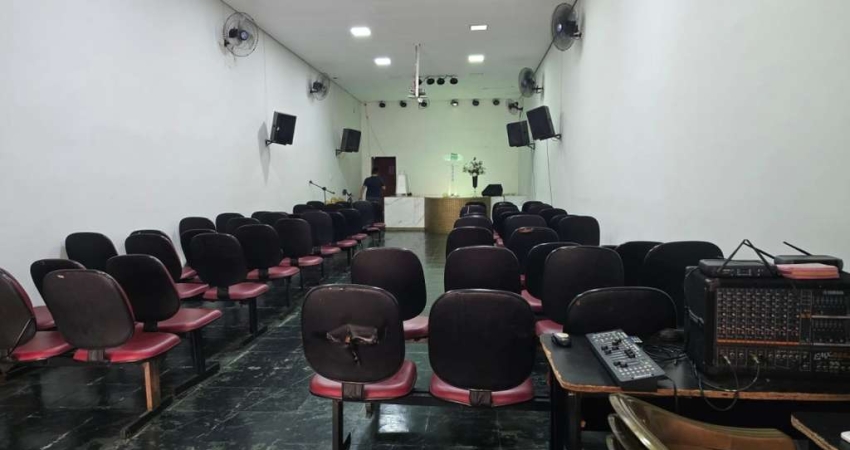 Loja / Salão / Ponto Comercial à venda em Belo Horizonte