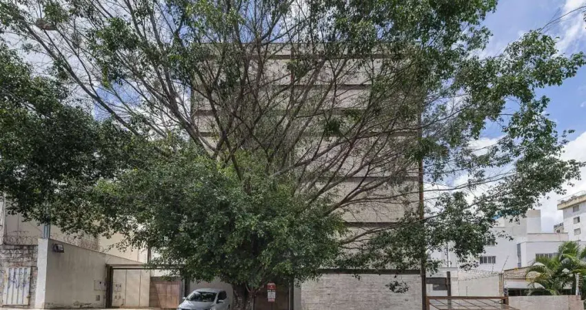 Prédio / Edifício Inteiro à venda em Belo Horizonte