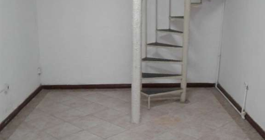 Loja / Salão / Ponto Comercial à venda em Belo Horizonte