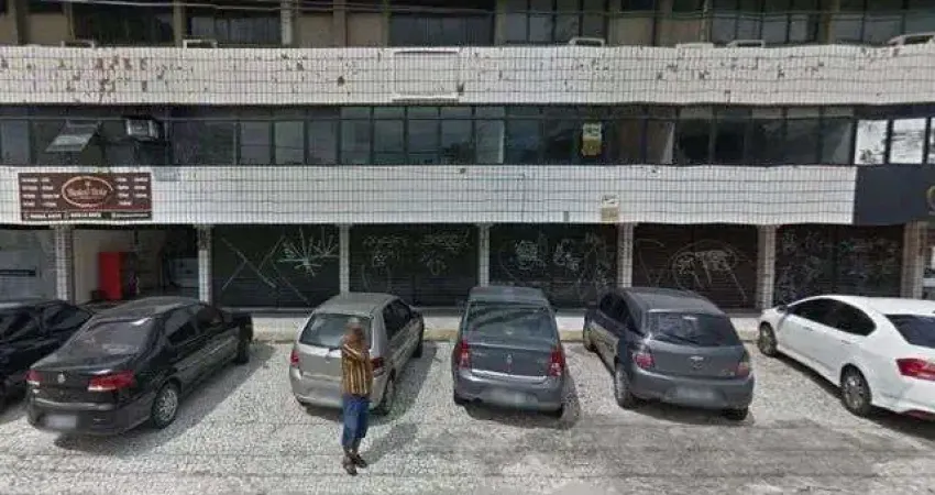 Sala comercial para alugar na Rua Padre Valdevino, 1138, Joaquim Távora, Fortaleza