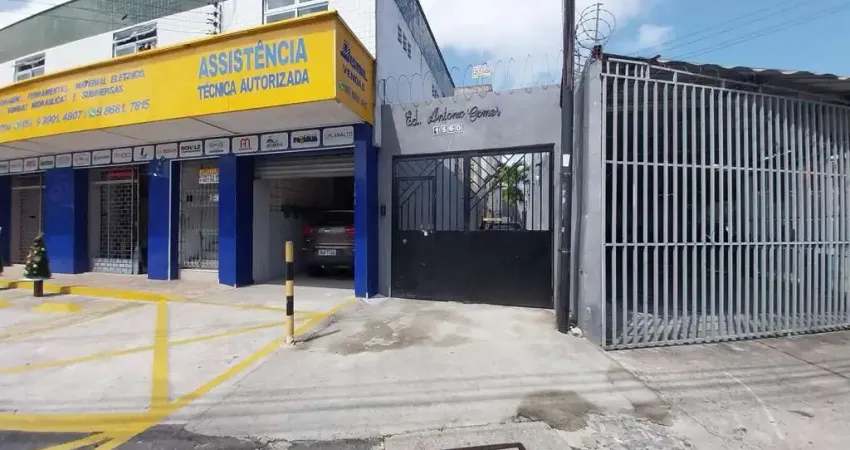 (ap8213) apartamento medindo 75,62m² localizado no jacarecanga