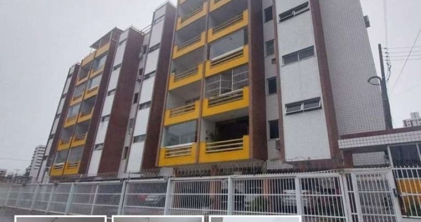 (AP8216) Cobertura medindo 200m² localizada no bairro de Fátima